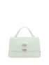 ZANELLATO OS postina daily shoulder bag