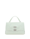 postina daily shoulder bag