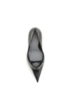 bloom nappa pumps