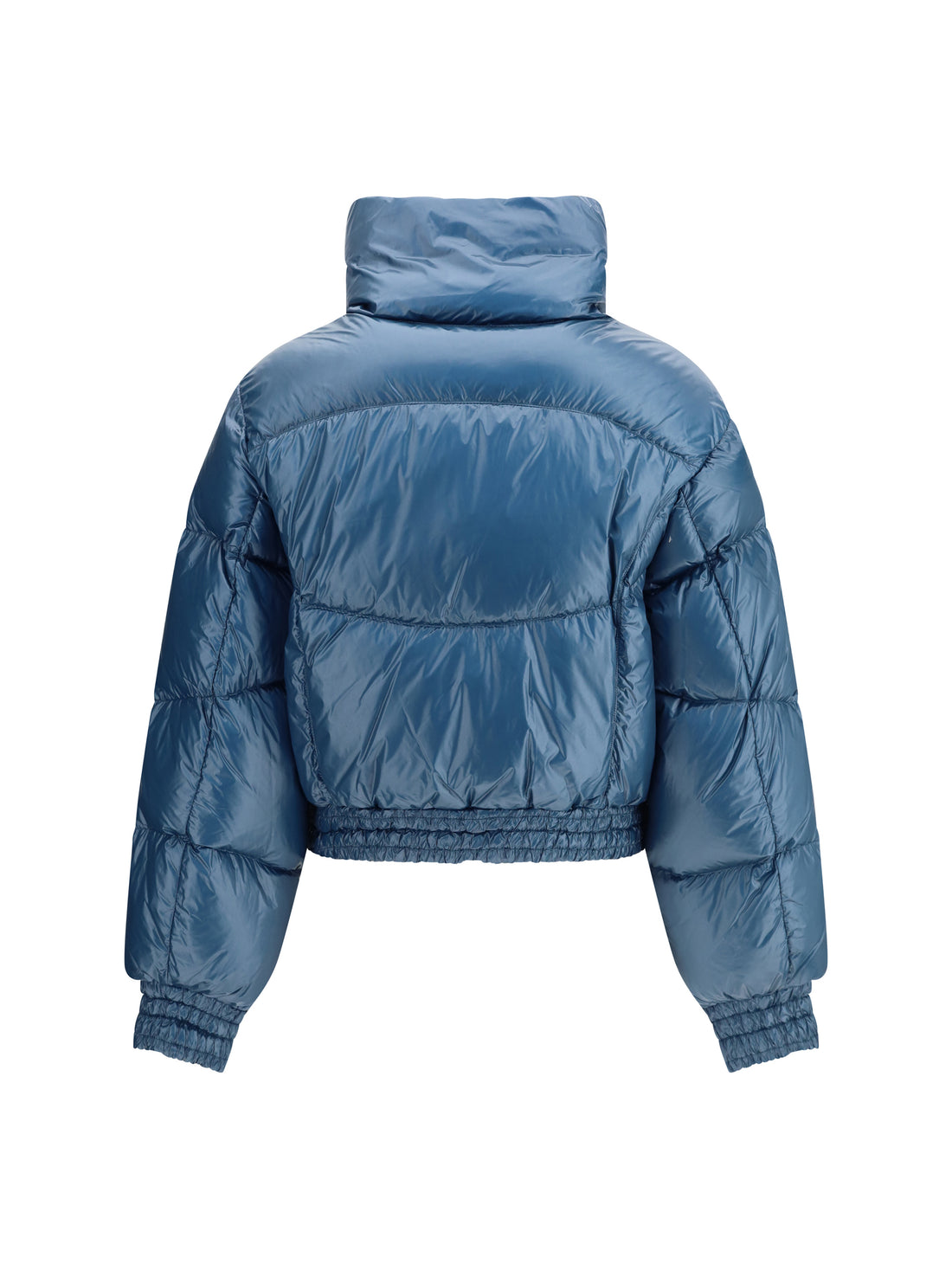 PARAJUMPERS M merry down jacket 