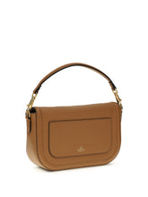 VALENTINO GARAVANI OS vlogo shoulder bag