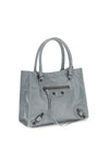 le city tote mini handbag