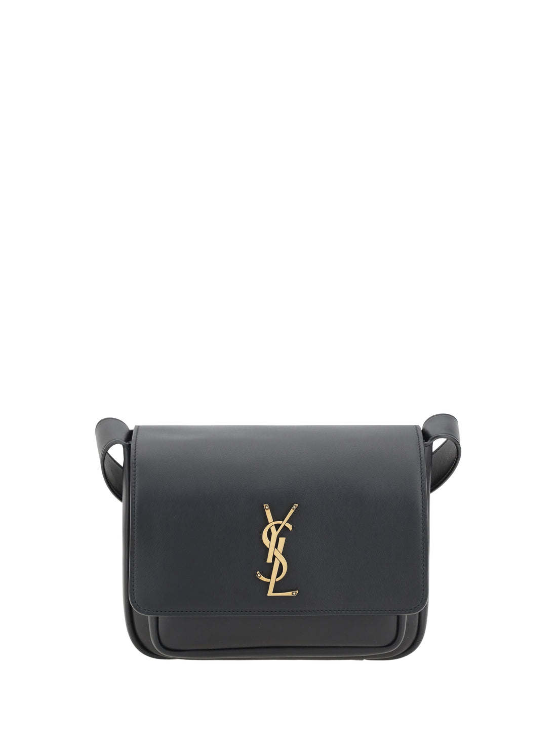 Saint Laurent New Niki Shoulder Bag