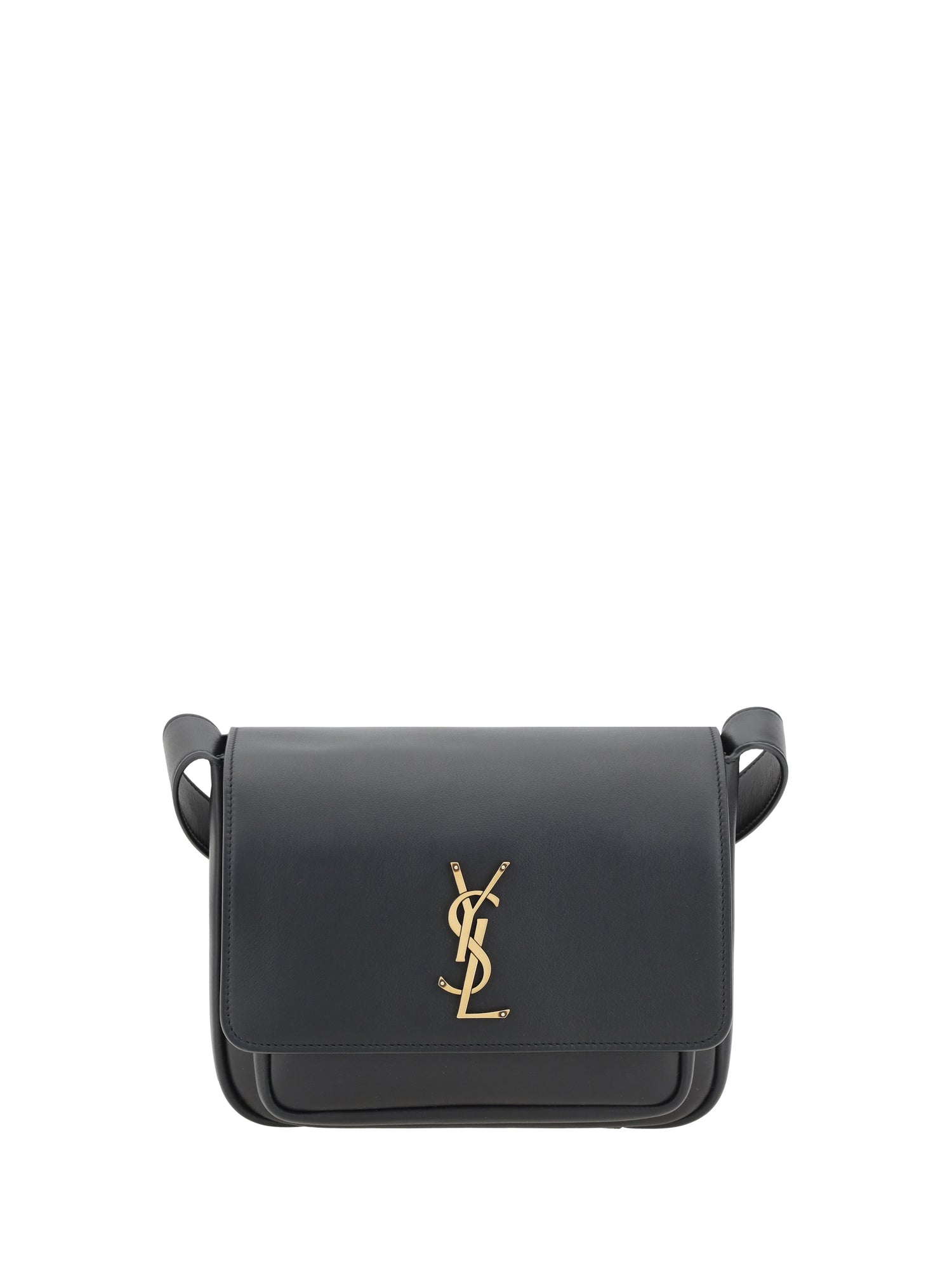 Saint Laurent New Niki Shoulder Bag