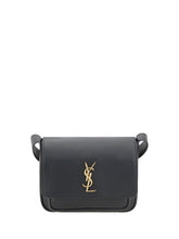 Saint Laurent New Niki Shoulder Bag