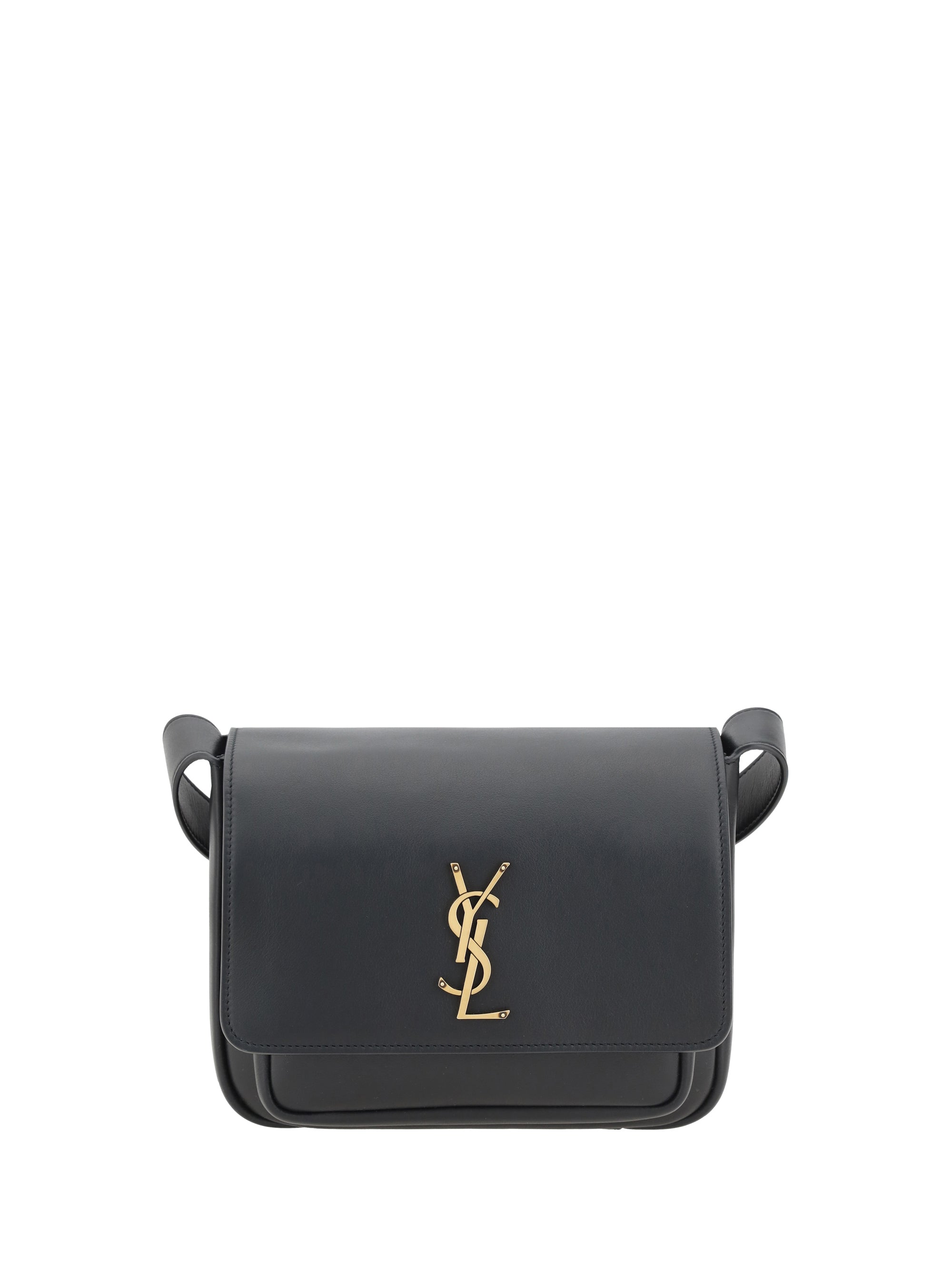 Saint Laurent New Niki Shoulder Bag