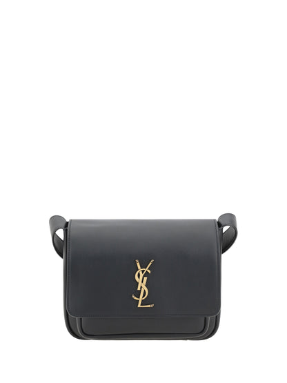 Saint Laurent New Niki Shoulder Bag