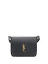 Saint Laurent New Niki Shoulder Bag