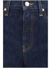 clara jeans