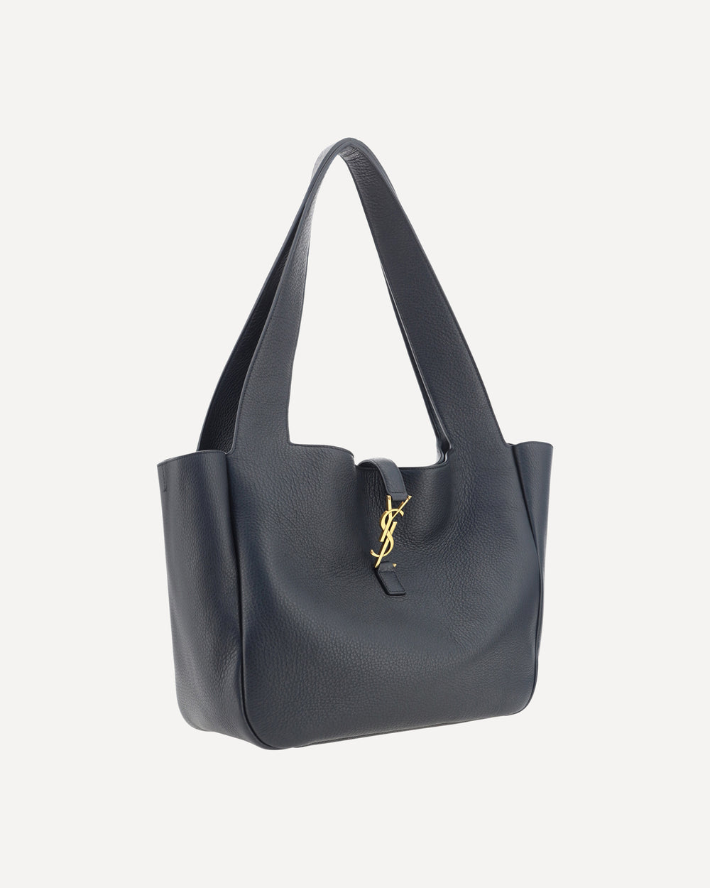 le 5 à 7 bea shoulder bag
