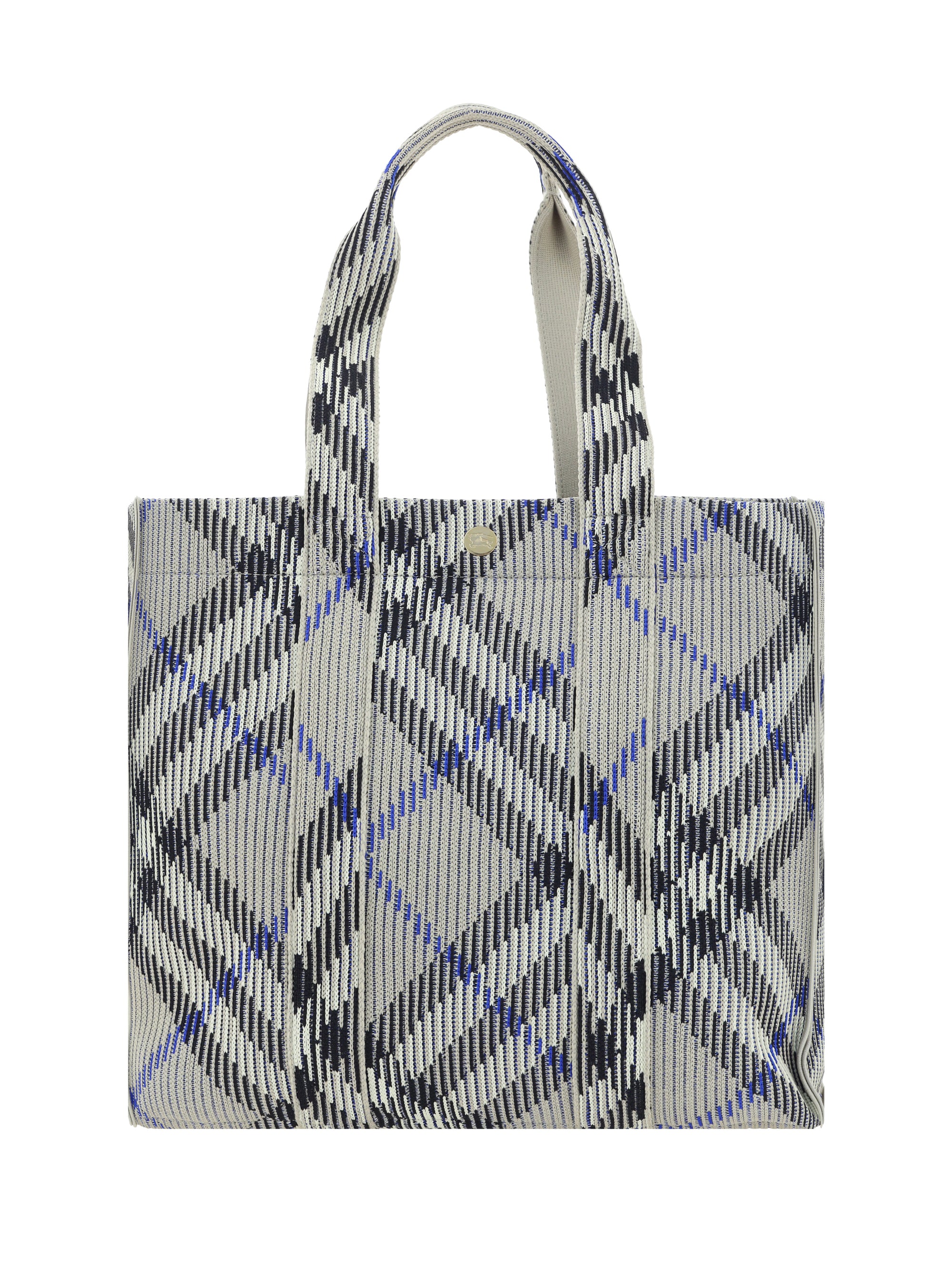 medium tote shoulder bag