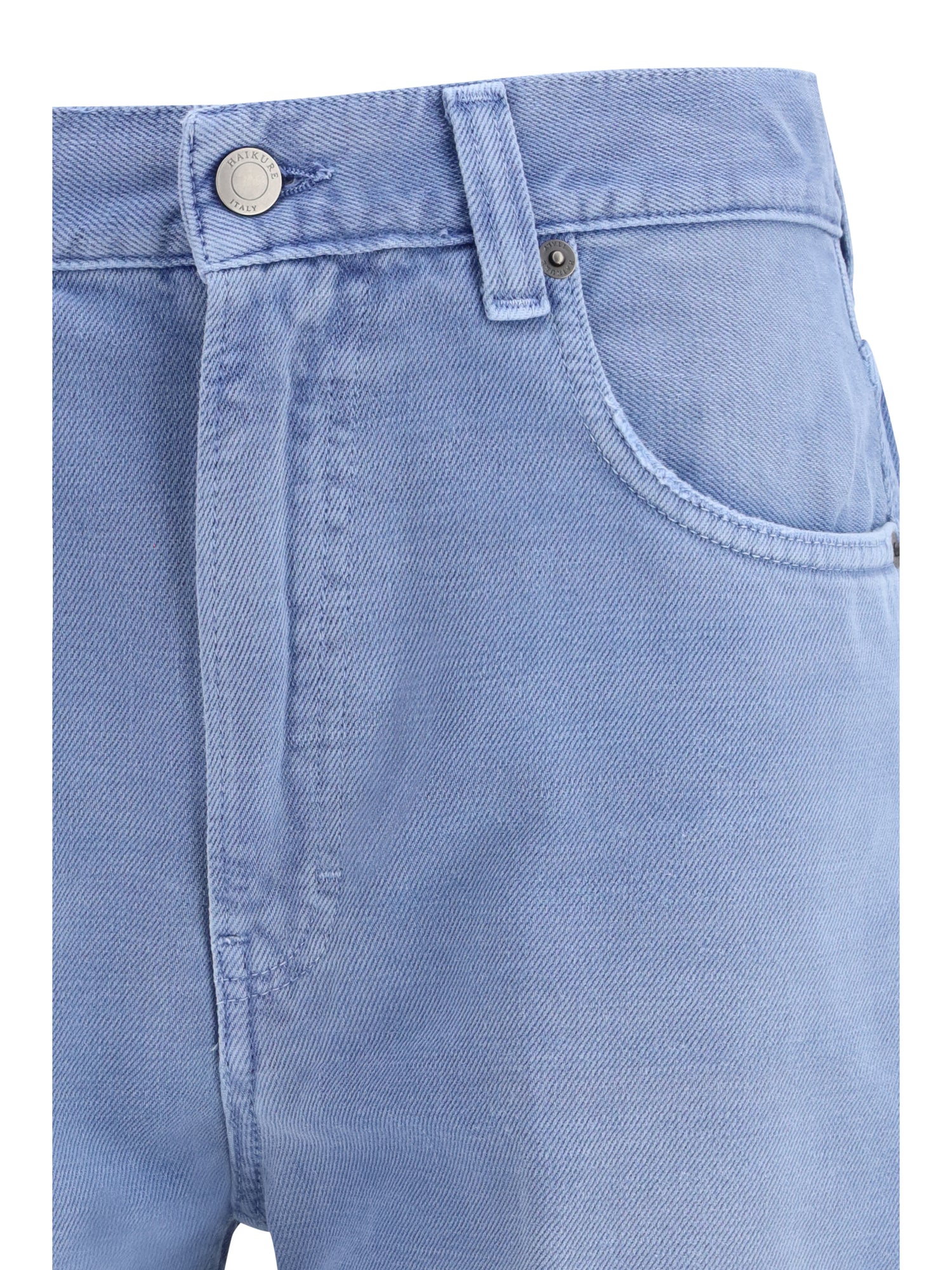 HAIKURE 24 winona jeans