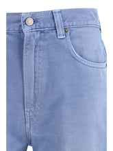 HAIKURE 24 winona jeans