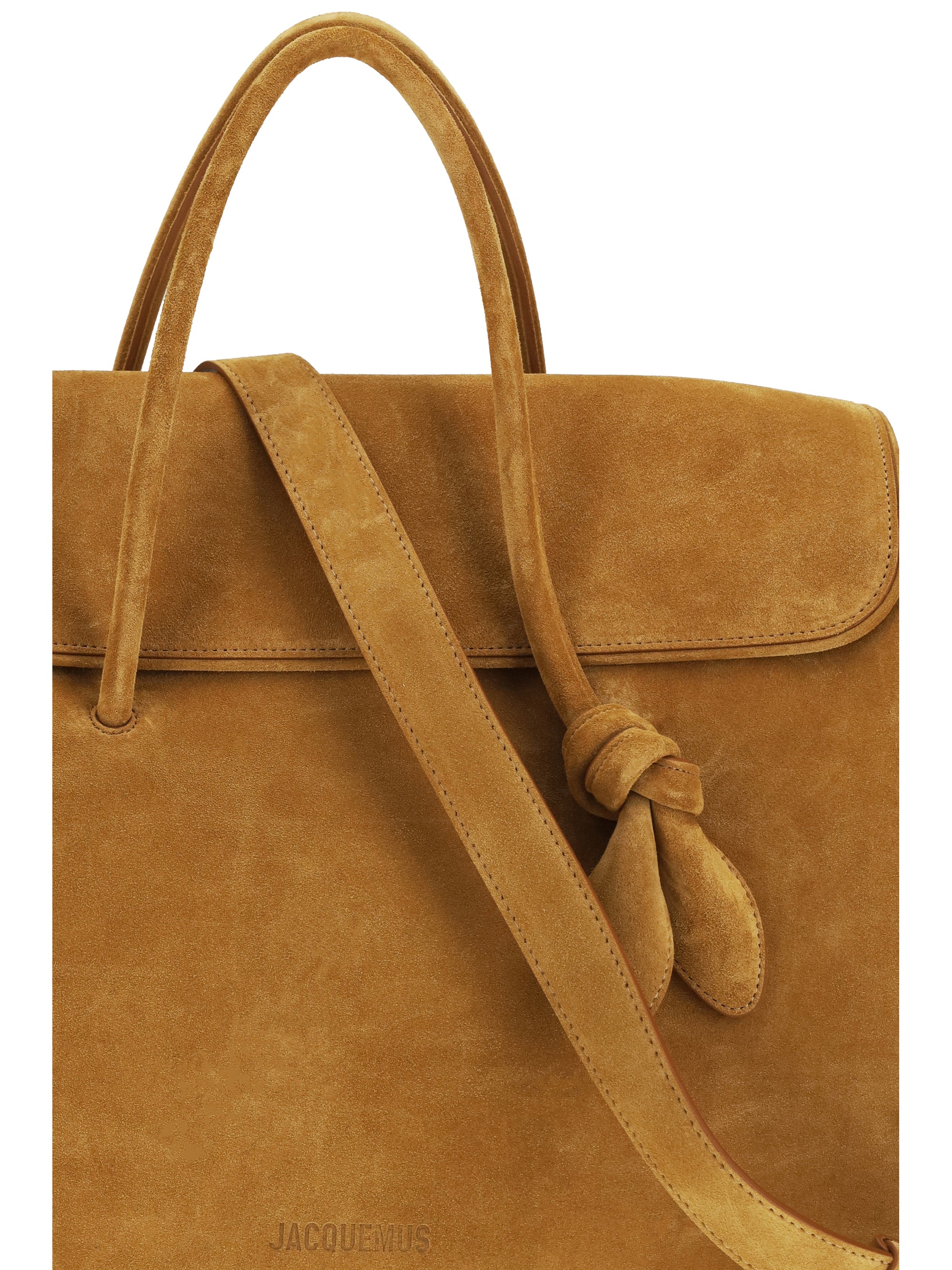le cabas turismo travel bag