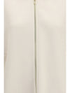 ondata virgin wool jacket