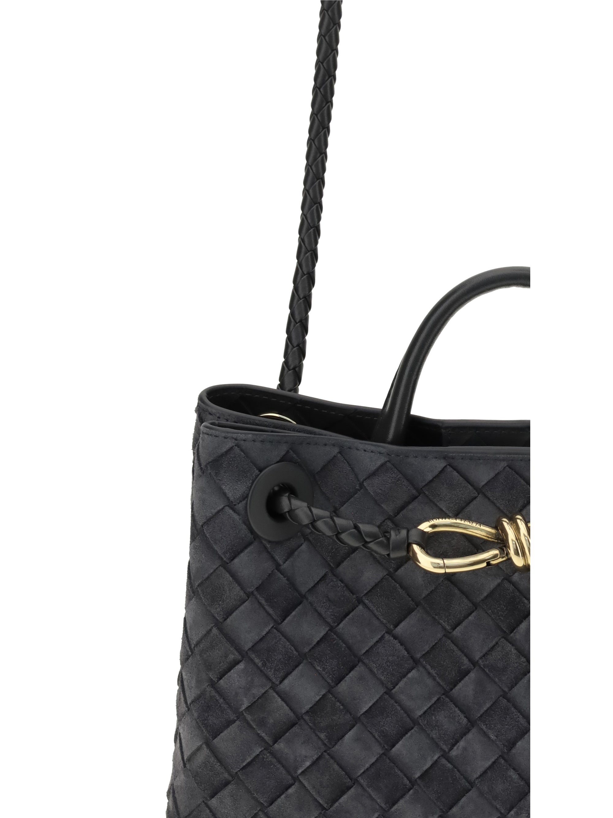 andiamo shoulder bag
