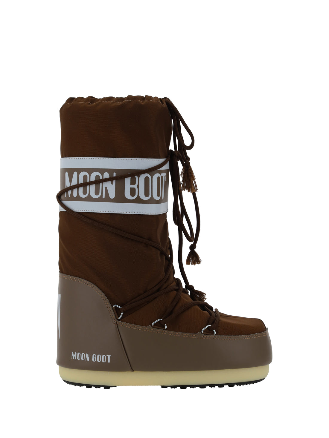 MOON BOOT 35-38 icon boots