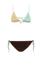 OSÉREE M lumière swimsuit