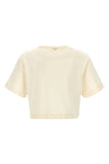 cotton top