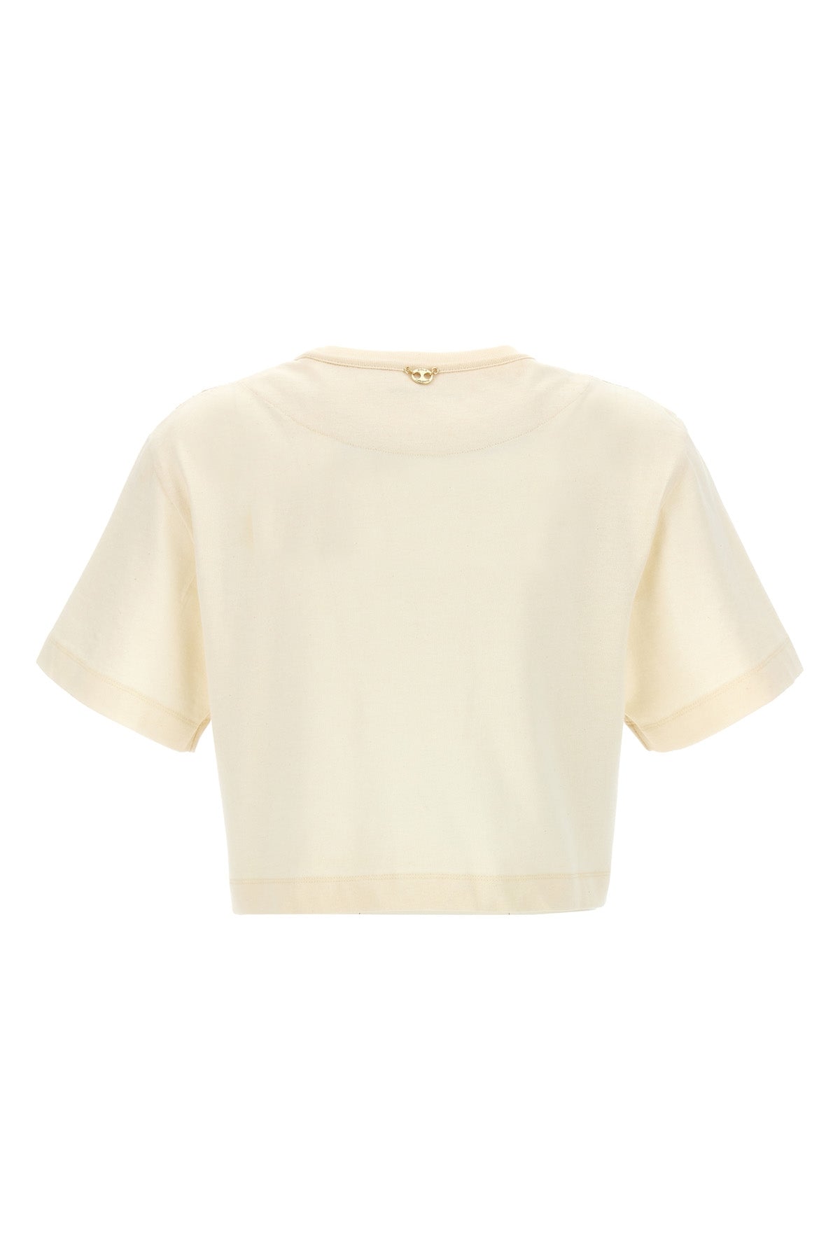 cotton top