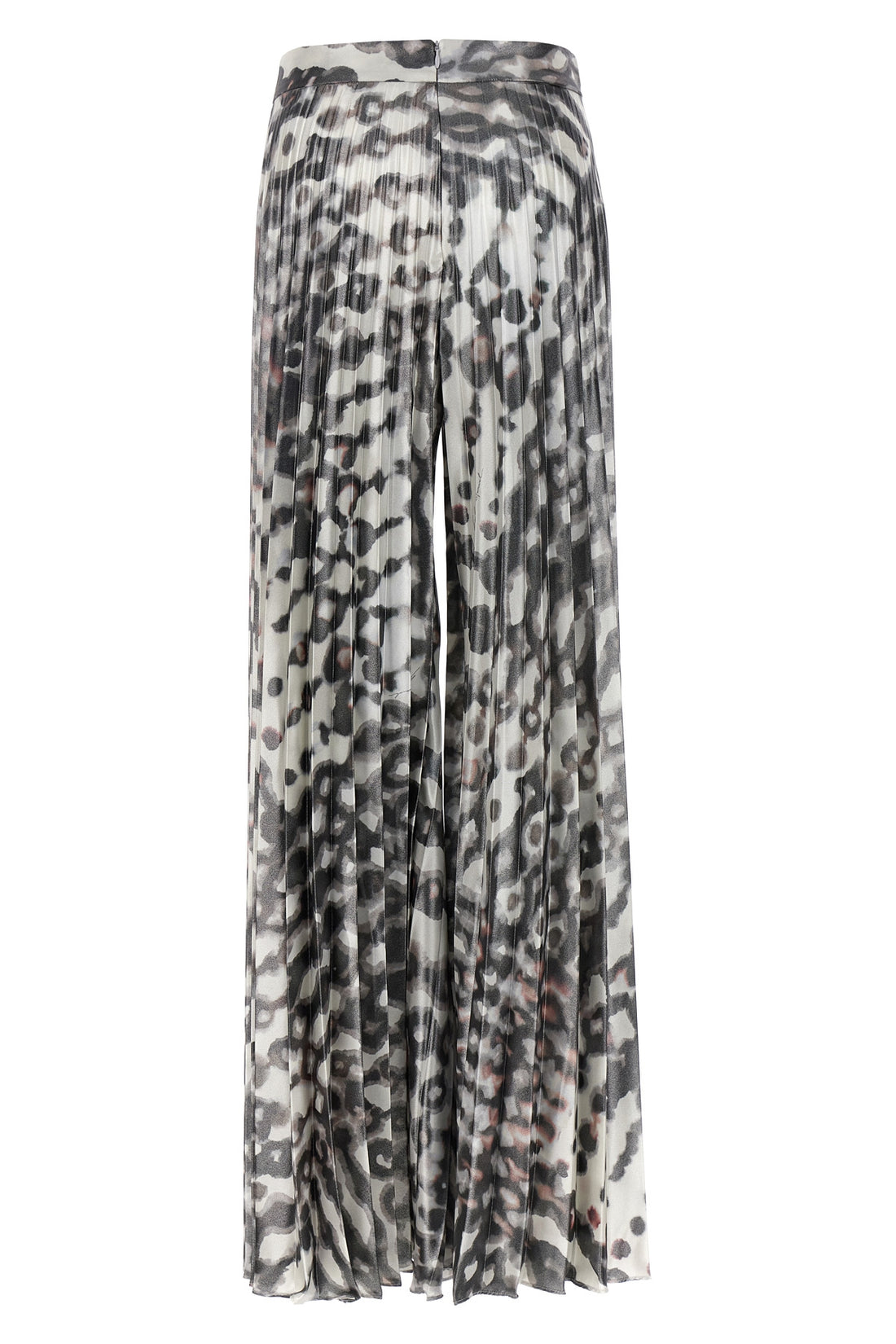 GIANLUCA CAPANNOLO L antonia pants