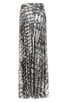 antonia pants