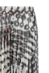 antonia pants