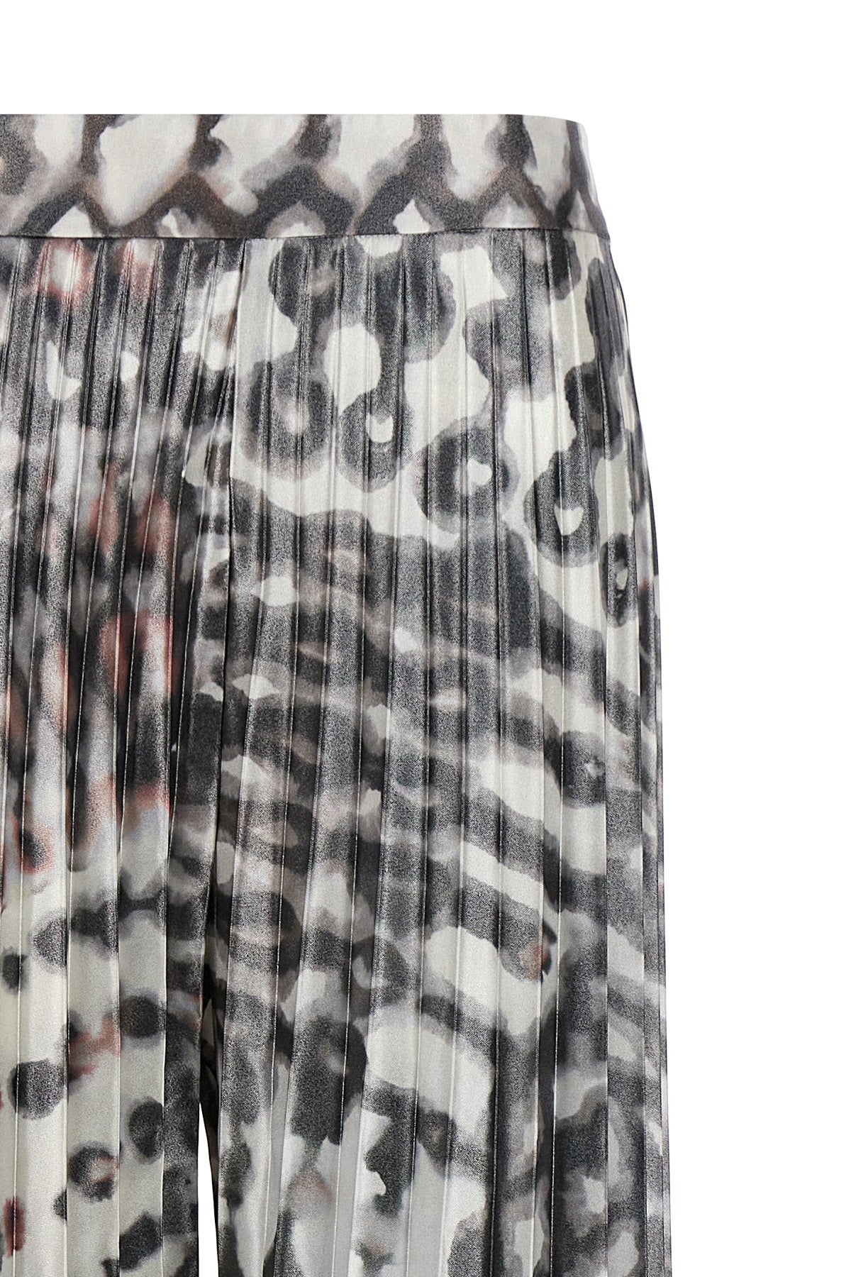 antonia pants