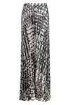 antonia pants