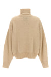aspen cahsmere sweater