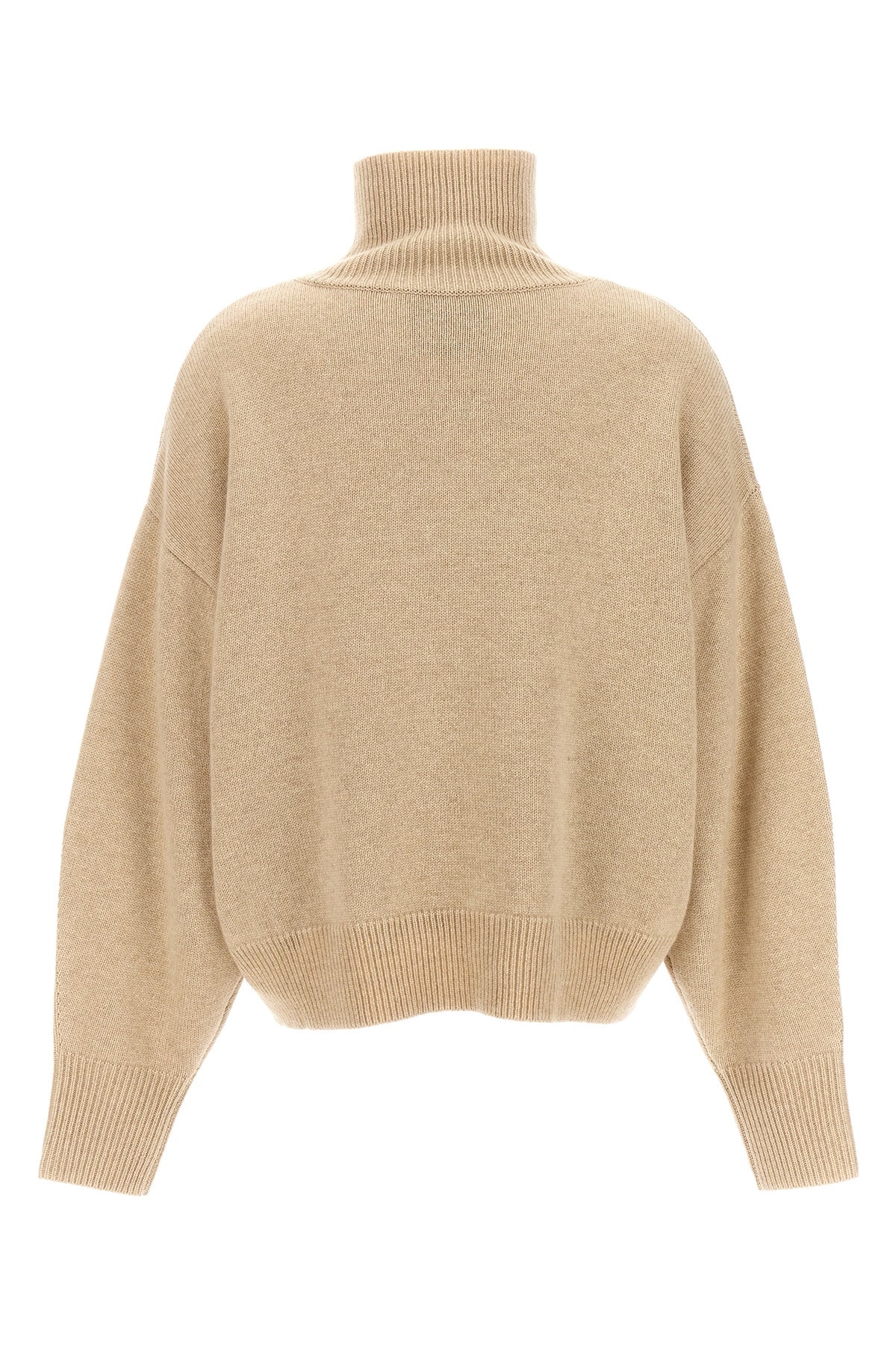 aspen cahsmere sweater