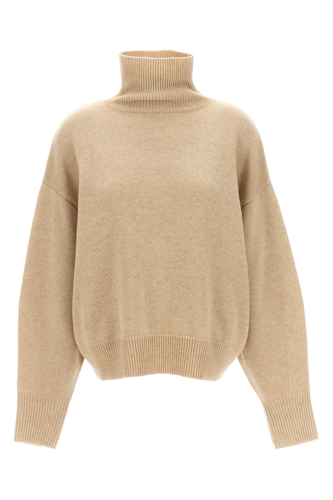 ISABEL MARANT 36 aspen cahsmere sweater