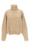 aspen cahsmere sweater