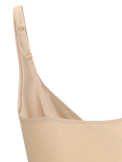 WOLFORD 3B mat de luxe forming body