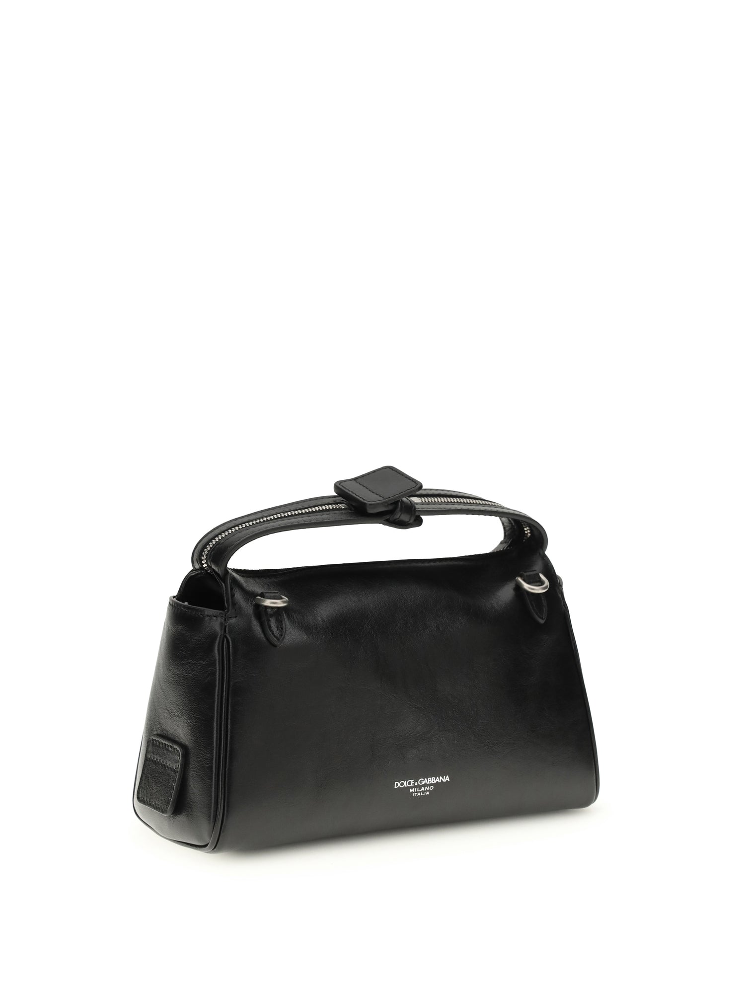 DOLCE &amp; GABBANA OS vittoria mini handbag