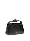 vittoria mini handbag