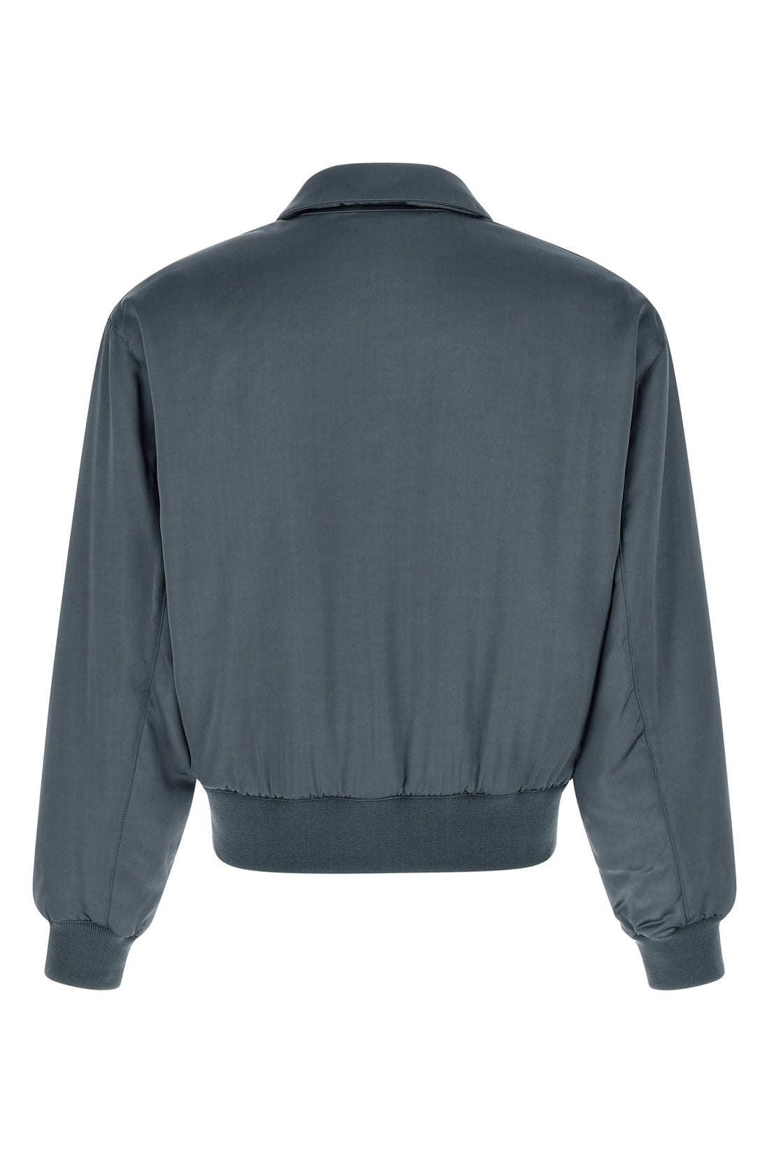 SECOND/LAYER 50 the second/layer aces jacket