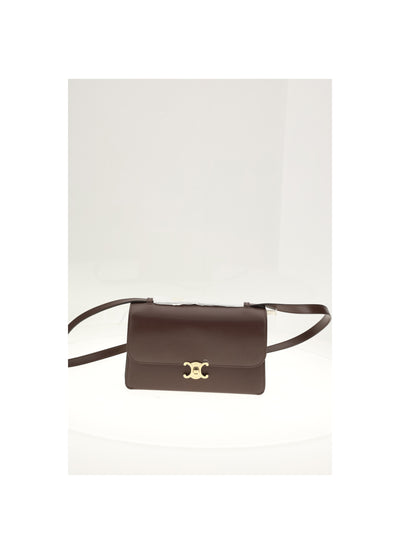 CELINE OS 17