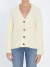 lynn cardigan