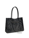 medium le city tote bag