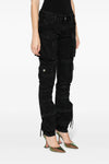 essie skinny denim jeans