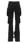 essie skinny denim jeans