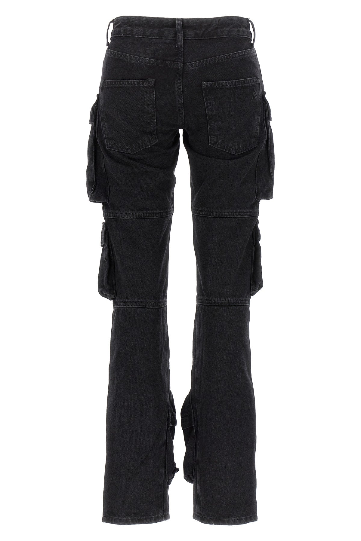 essie skinny denim jeans