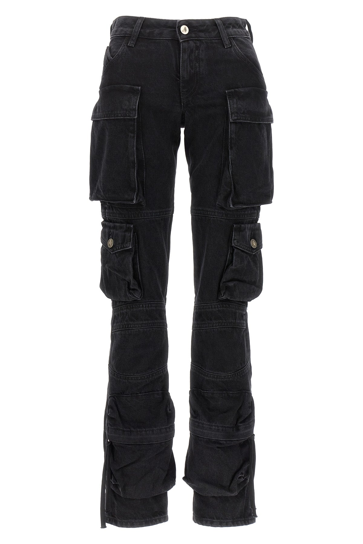essie skinny denim jeans