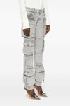 essie cotton denim jeans