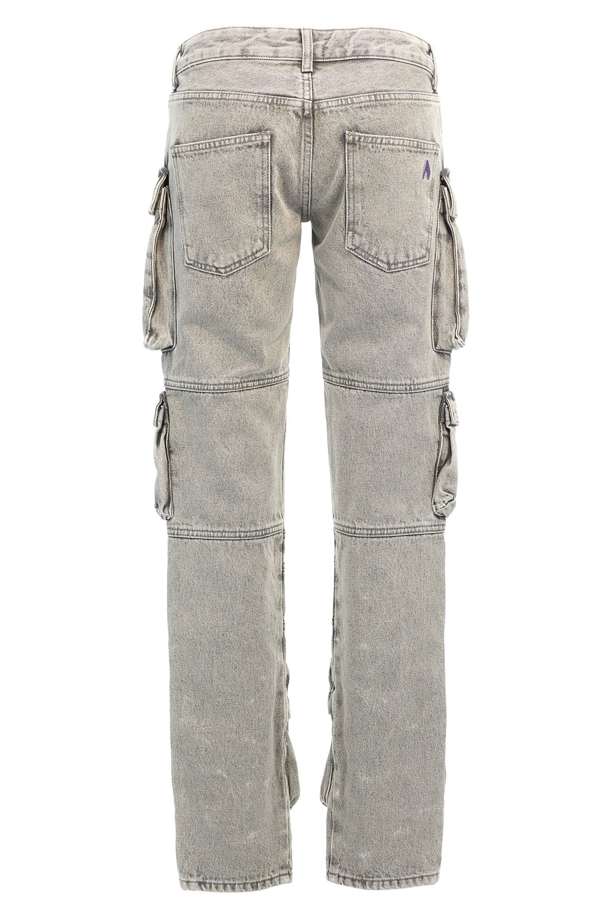 essie cotton denim jeans