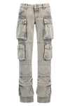essie cotton denim jeans