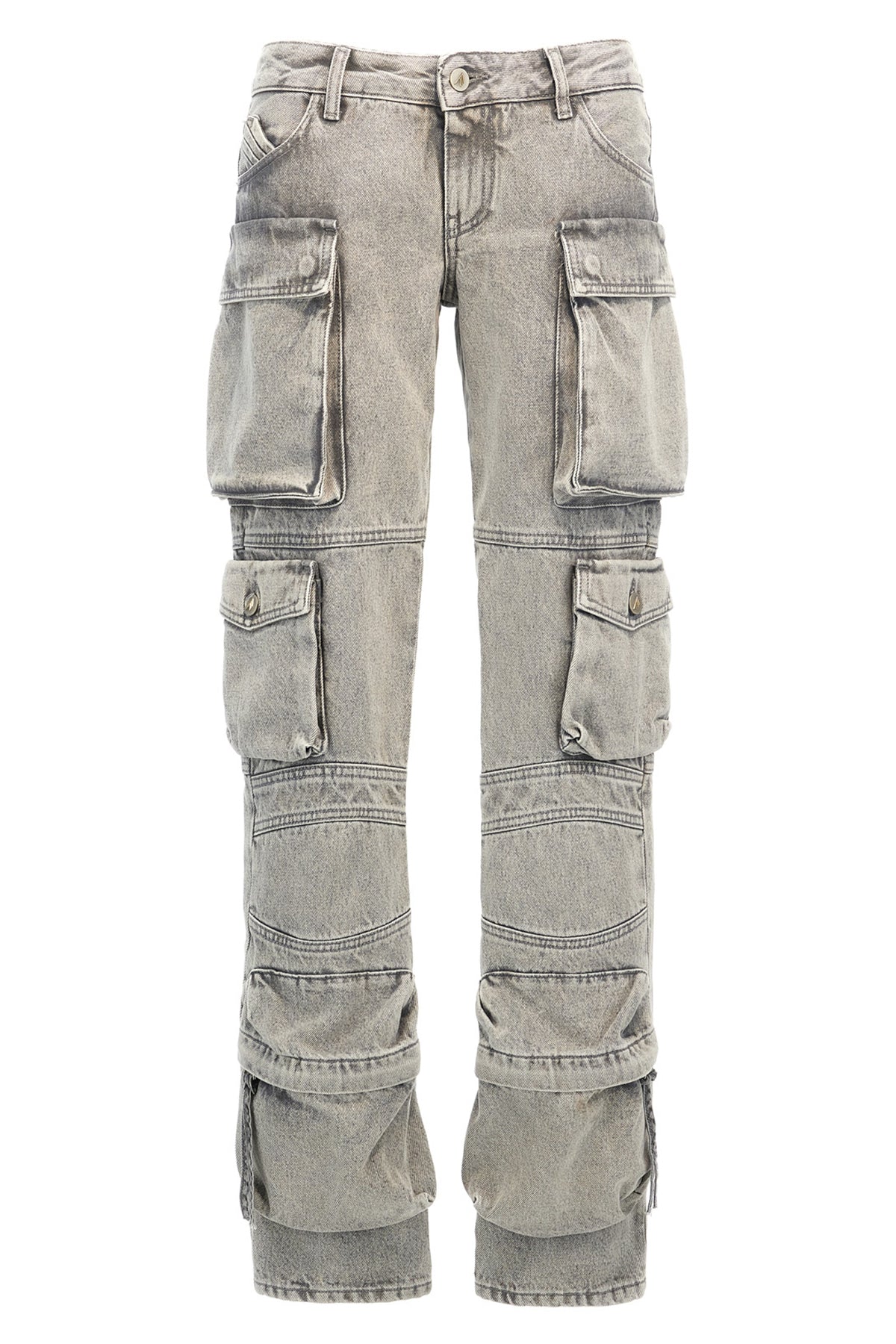 essie cotton denim jeans