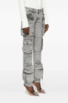 essie skinny denim jeans