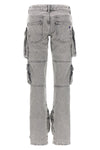 essie skinny denim jeans